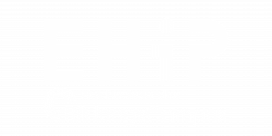 EHiP