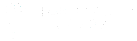 Hannover Messe