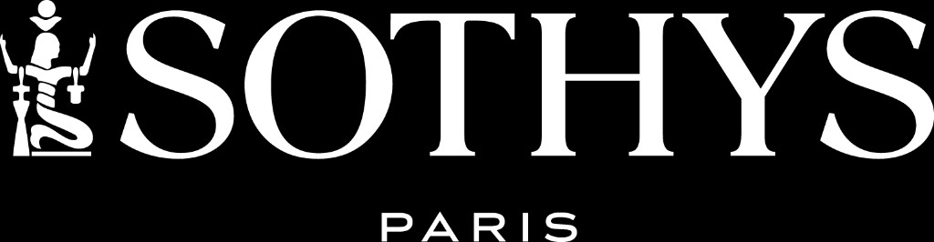 Sothys