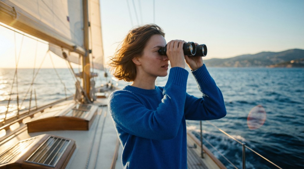 Beispielbild Bildlook EHIP, KI-generiert mit heycreo